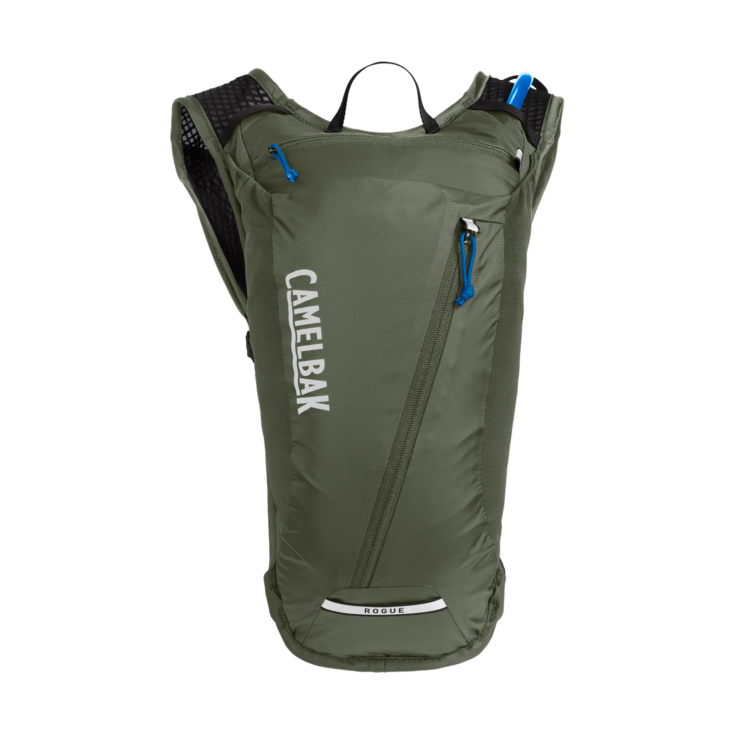 roguetm-light-7-bike-hydration-pack-with-crux-2l-reservoir-q8 hlsrppt4fo