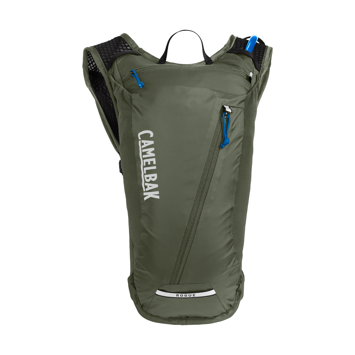roguetm-light-7-bike-hydration-pack-with-crux-2l-reservoir-q8 hlsrppt4fo