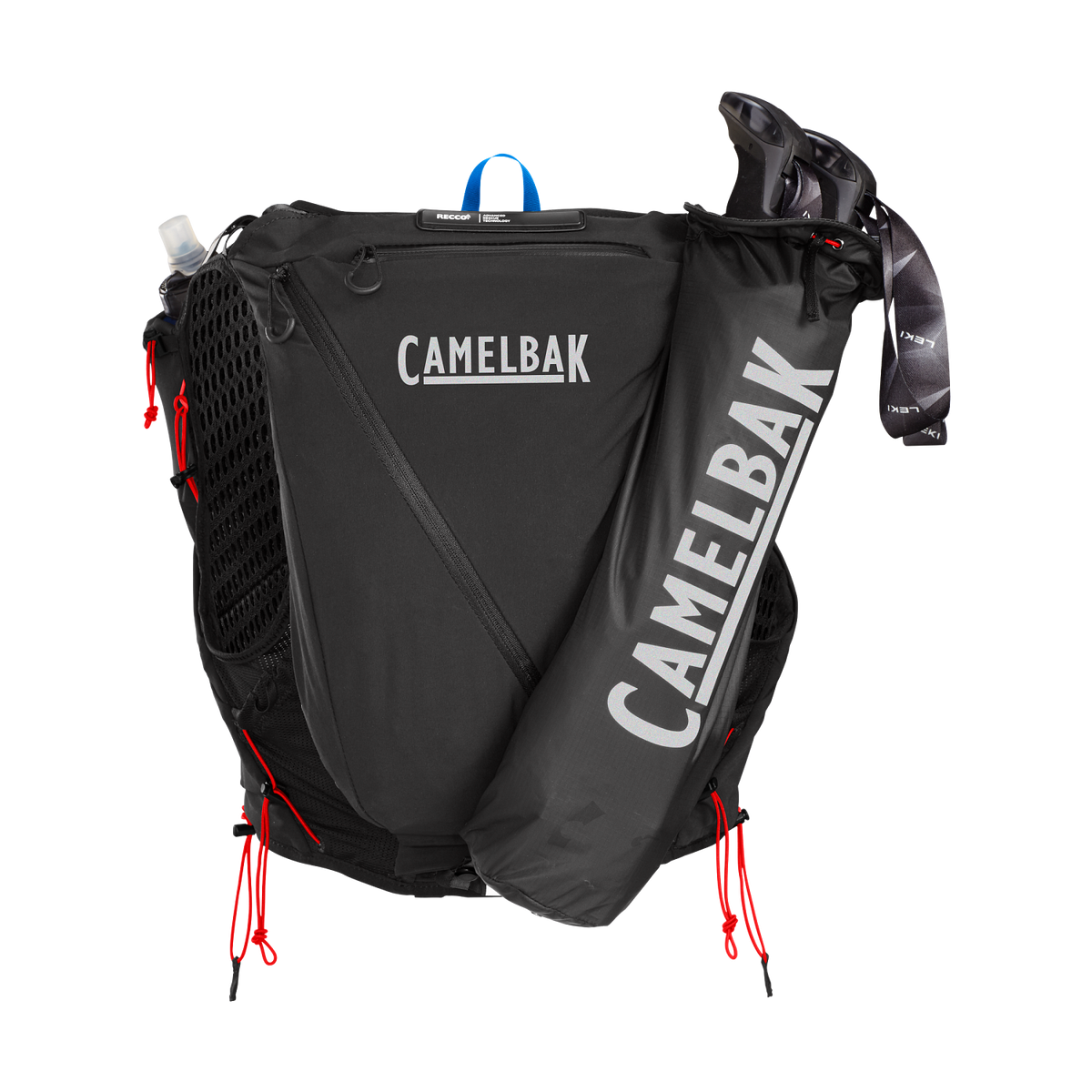 apextm-pro-run-vest-y6 hmucnwcddr