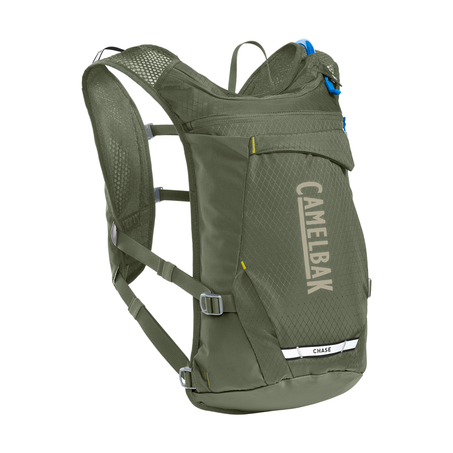 chasetm-adventure-8-hydration-vest-with-crux-2l-reservoir-v2 hqybd2ff8v