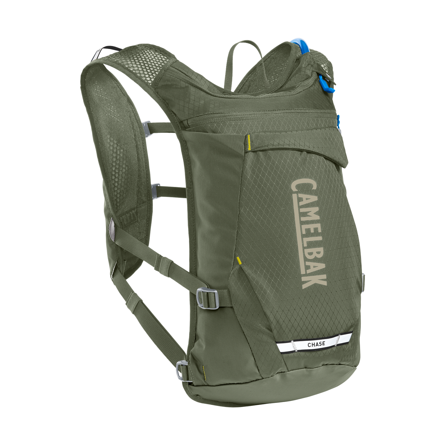 chasetm-adventure-8-hydration-vest-with-crux-2l-reservoir-v2 hqybd2ff8v
