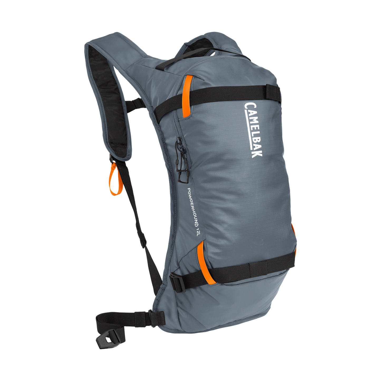 powderhound-tm-12-hydration-pack-x5 hrxlnhuw7p