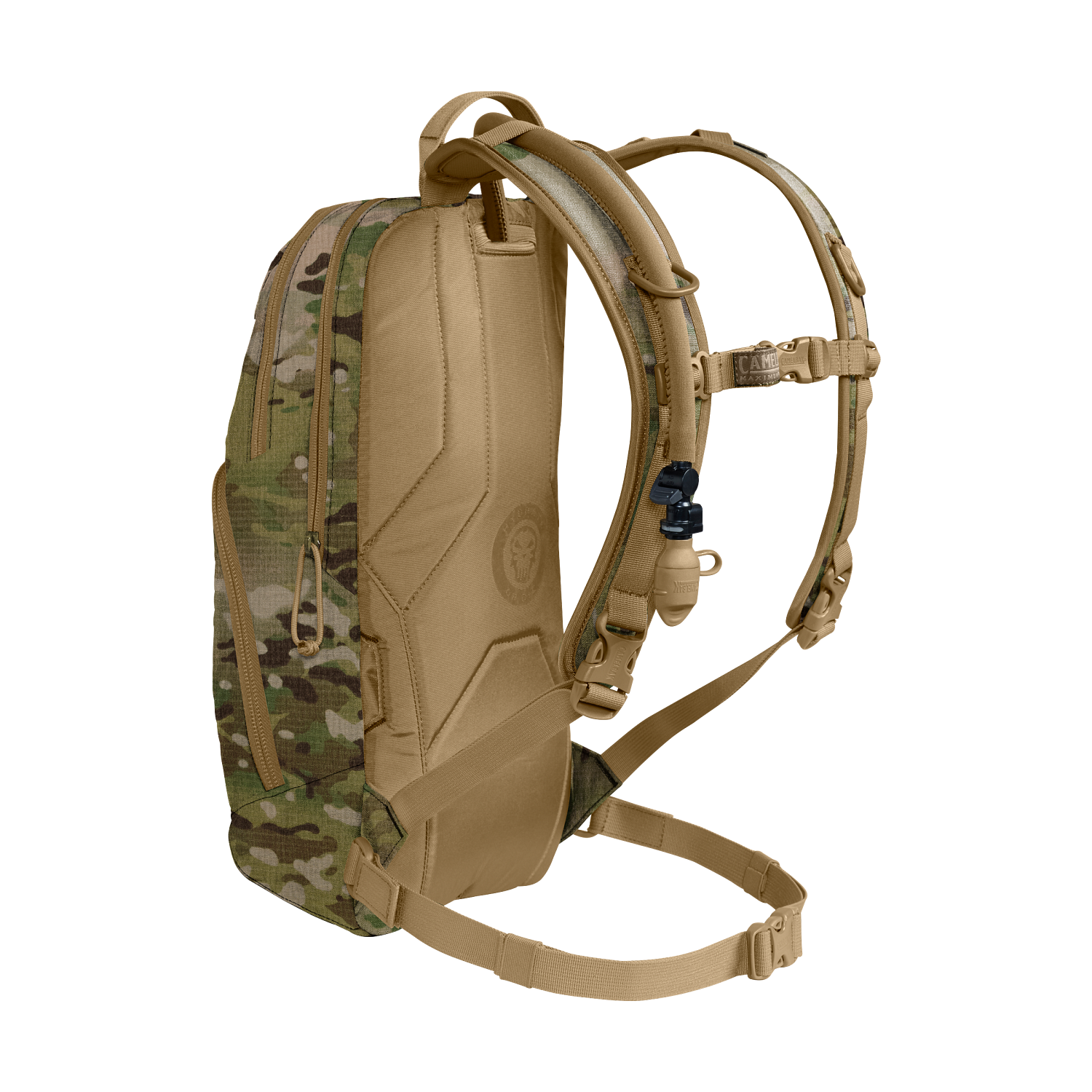 m-u-l-e-100oz-mil-spec-crux-r4 hsghepdra1