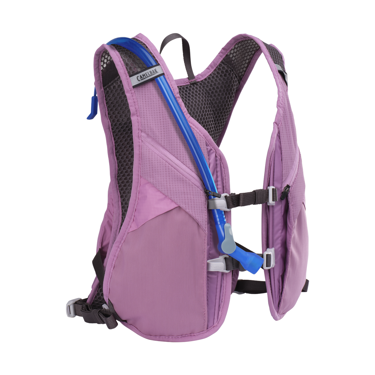women-s-chasetm-race-4-hydration-vest-with-crux-1-5l-reservoir-p5 htmgyzhibz