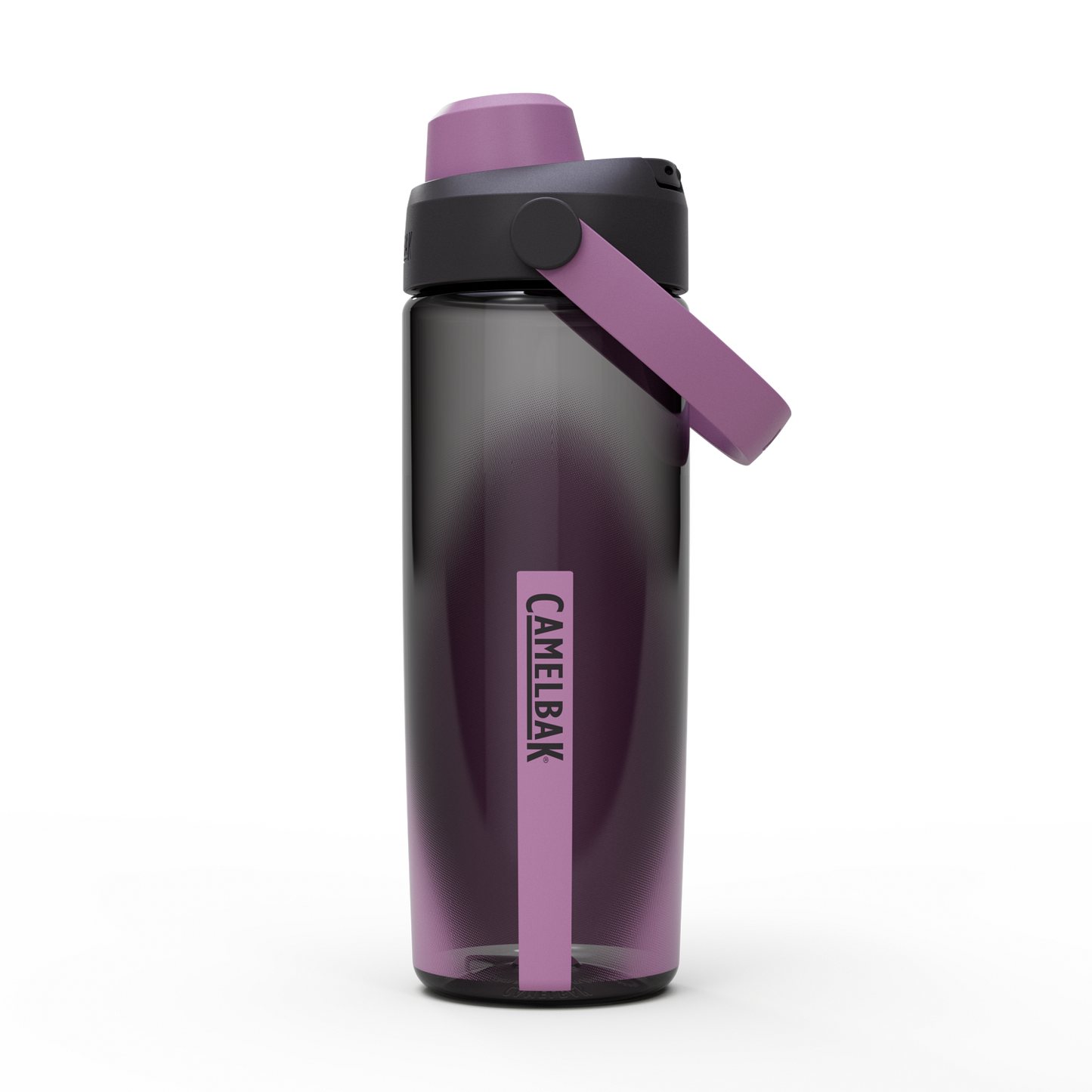 thrivetm-chug-20oz-bottle-with-tritantm-renew-b2 huvf23ulyo