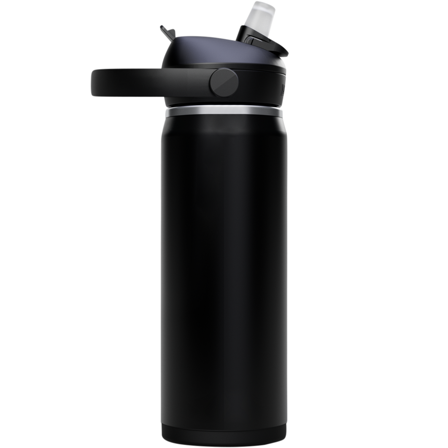 thrivetm-flip-straw-20oz-bottle-insulated-stainless-steel-k6 hwk9f3pg4t