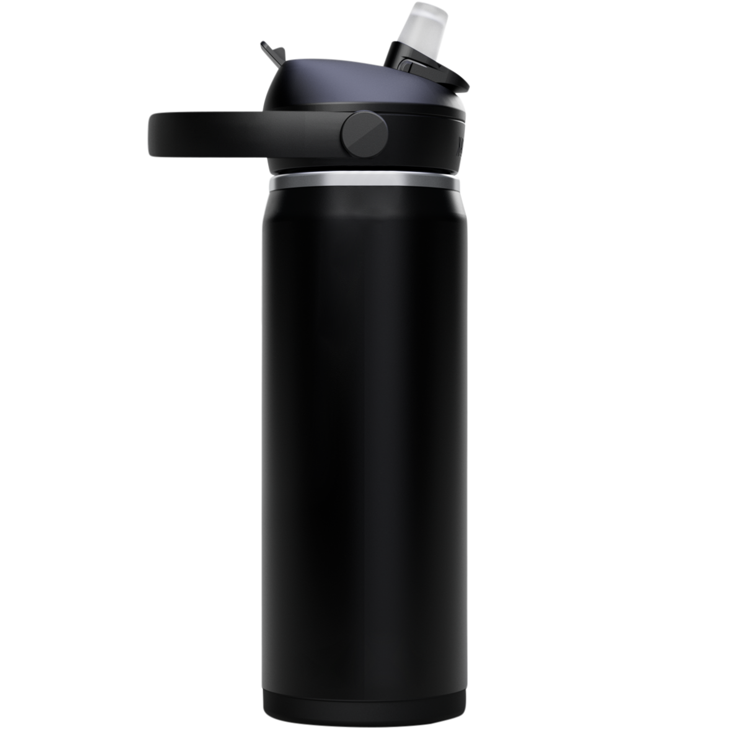 thrivetm-flip-straw-20oz-bottle-insulated-stainless-steel-k6 hwk9f3pg4t