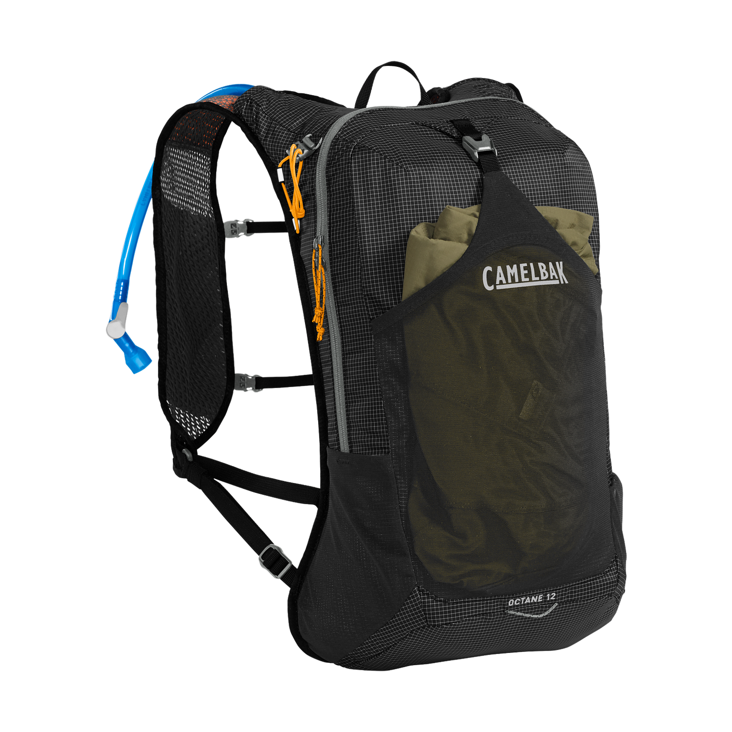 octanetm-12-hydration-hiking-pack-with-fusiontm-2l-reservoir-b3 hwlyc4jzms