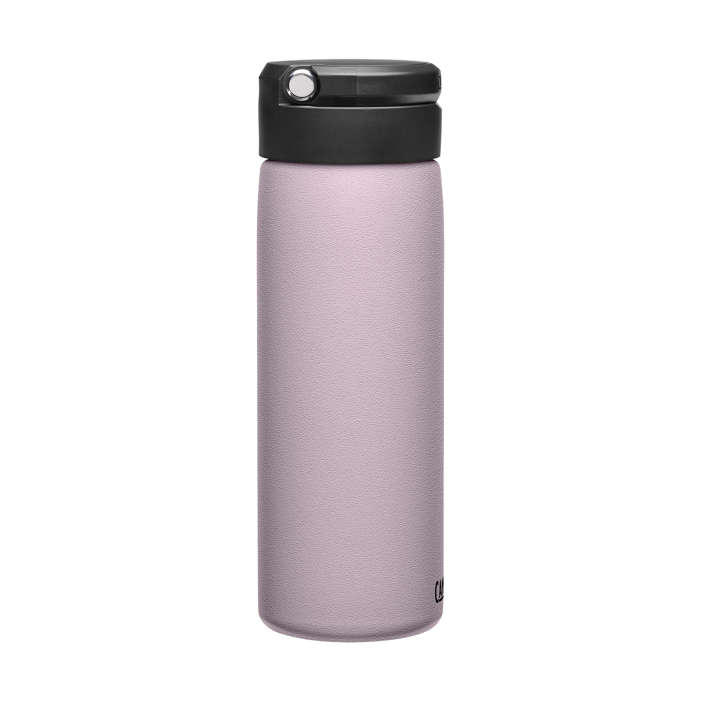 fit-cap-20oz-water-bottle-insulated-stainless-steel-t1 hwzmhbd24p