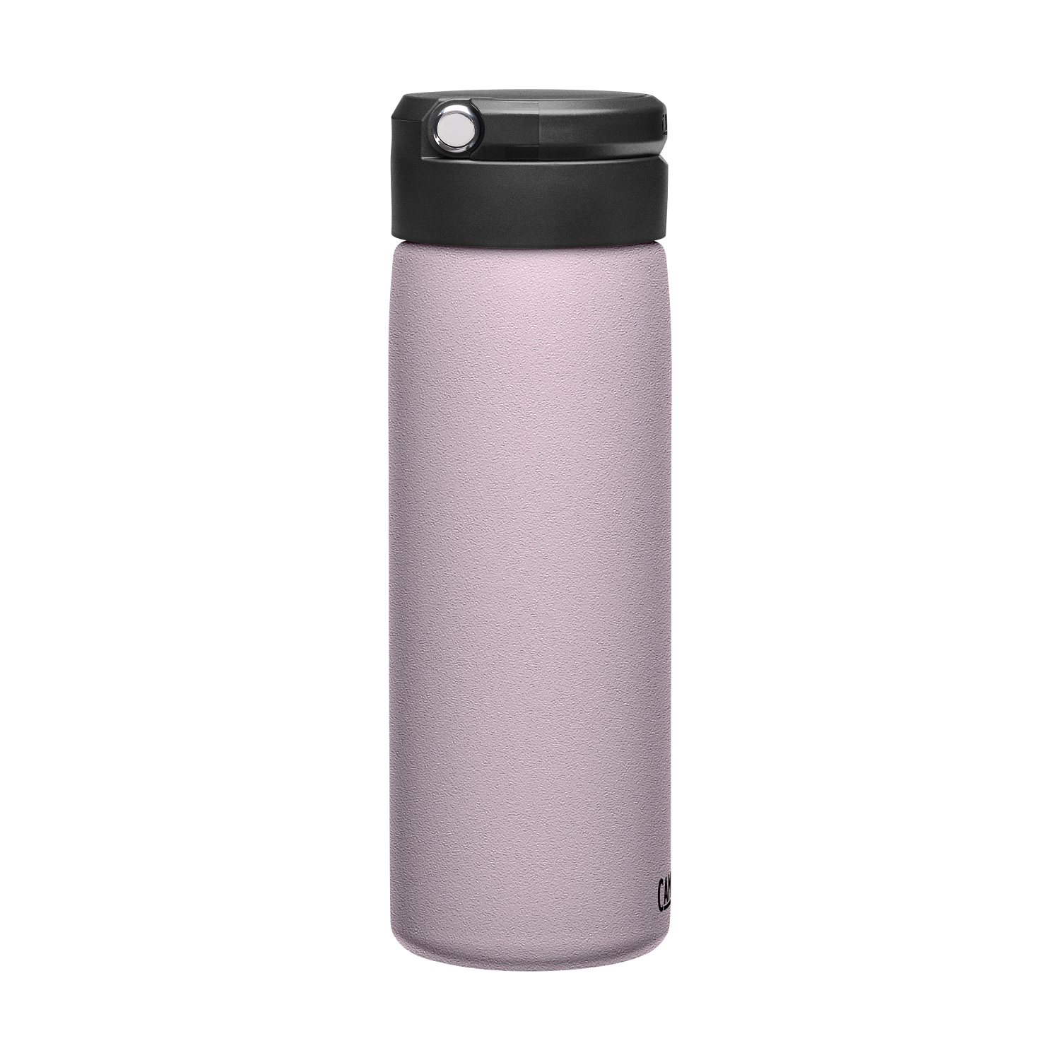 fit-cap-20oz-water-bottle-insulated-stainless-steel-t1 hwzmhbd24p