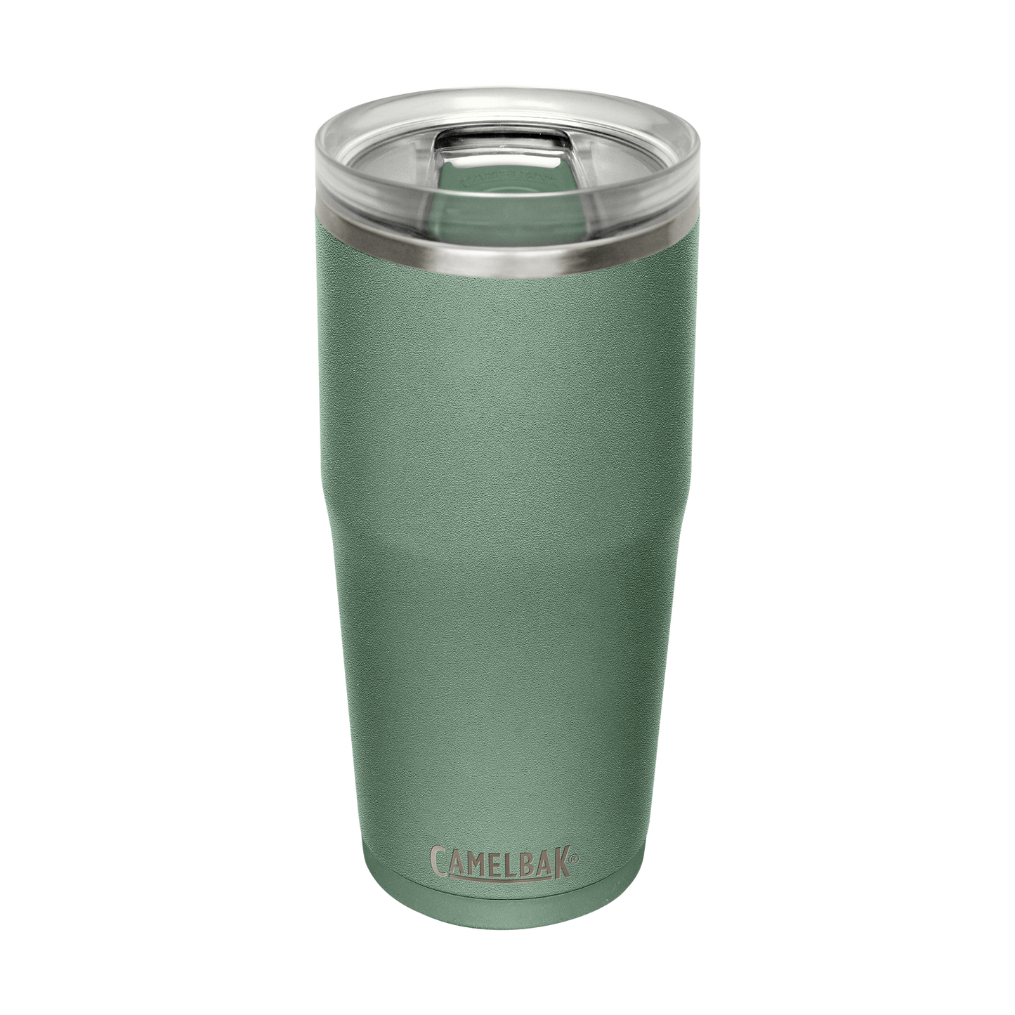 thrivetm-20-oz-tumbler-insulated-stainless-steel-c8 hxa8wnmmih