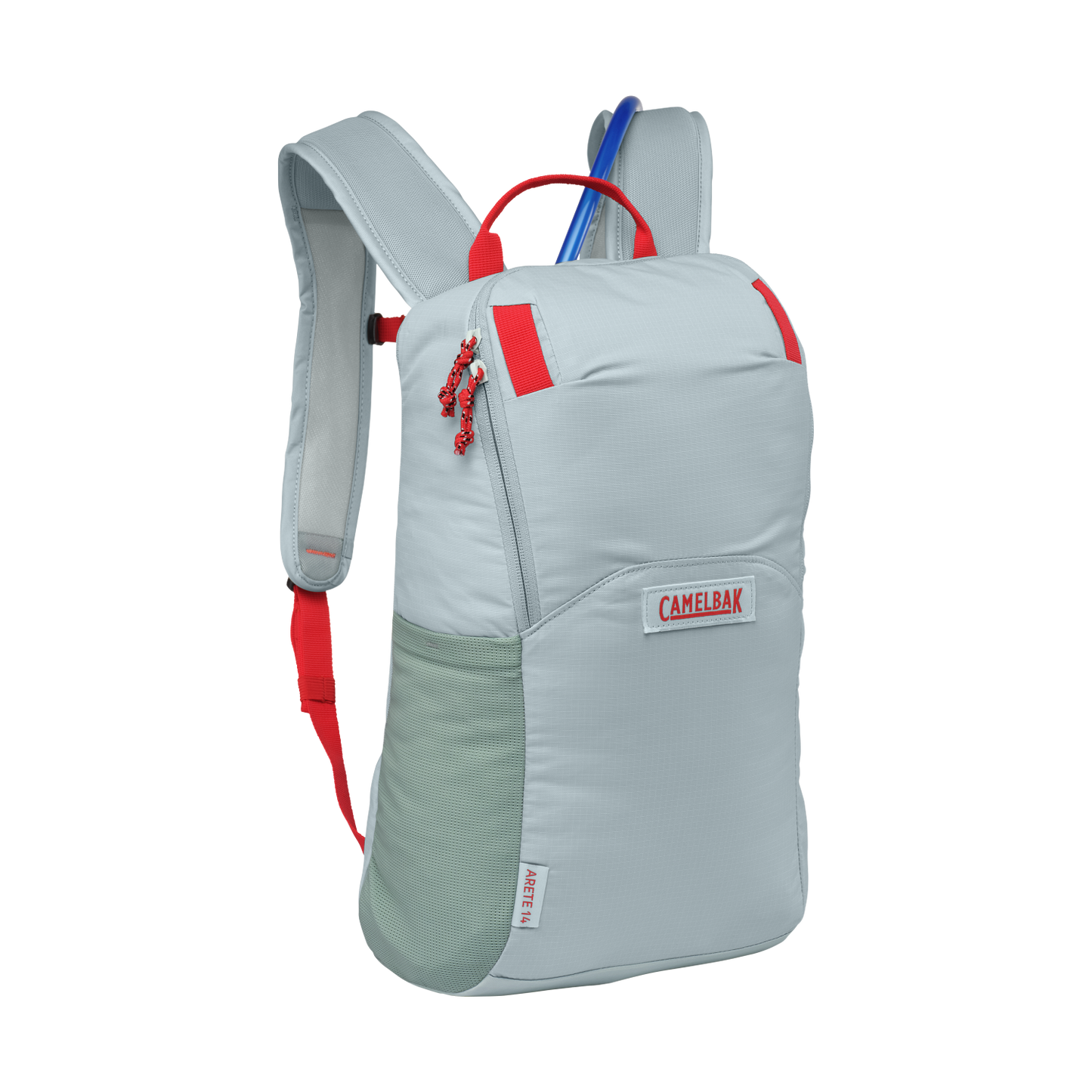 aretetm-14-pack-1-5l-j6 hxqrvdvwn0