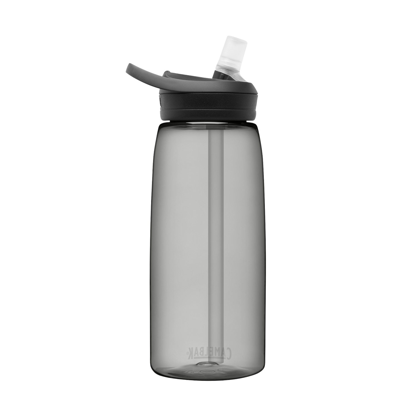 eddy-32oz-bottle-with-tritantm-renew-h2 hzuducmz2h