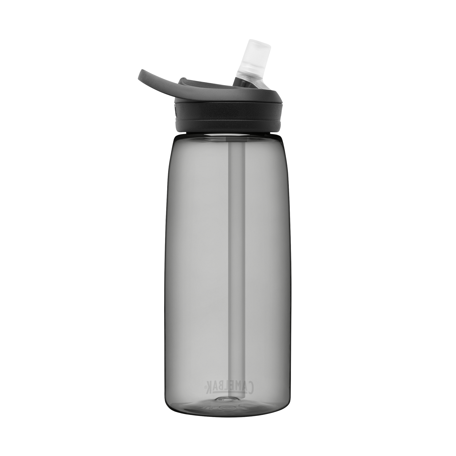 eddy-32oz-bottle-with-tritantm-renew-h2 hzuducmz2h