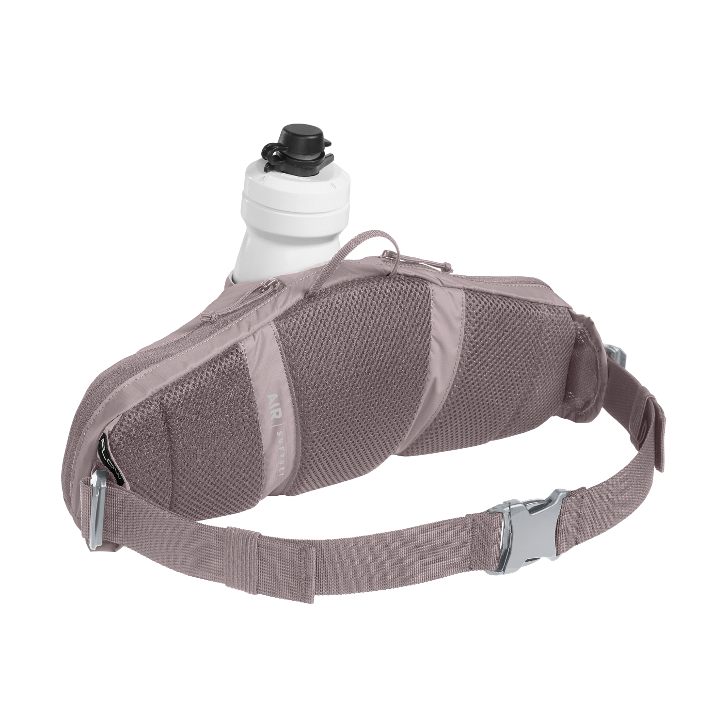 podium-flowtm-2-waist-pack-with-21oz-podium-dirt-series-bottle-l6 i355klqonx