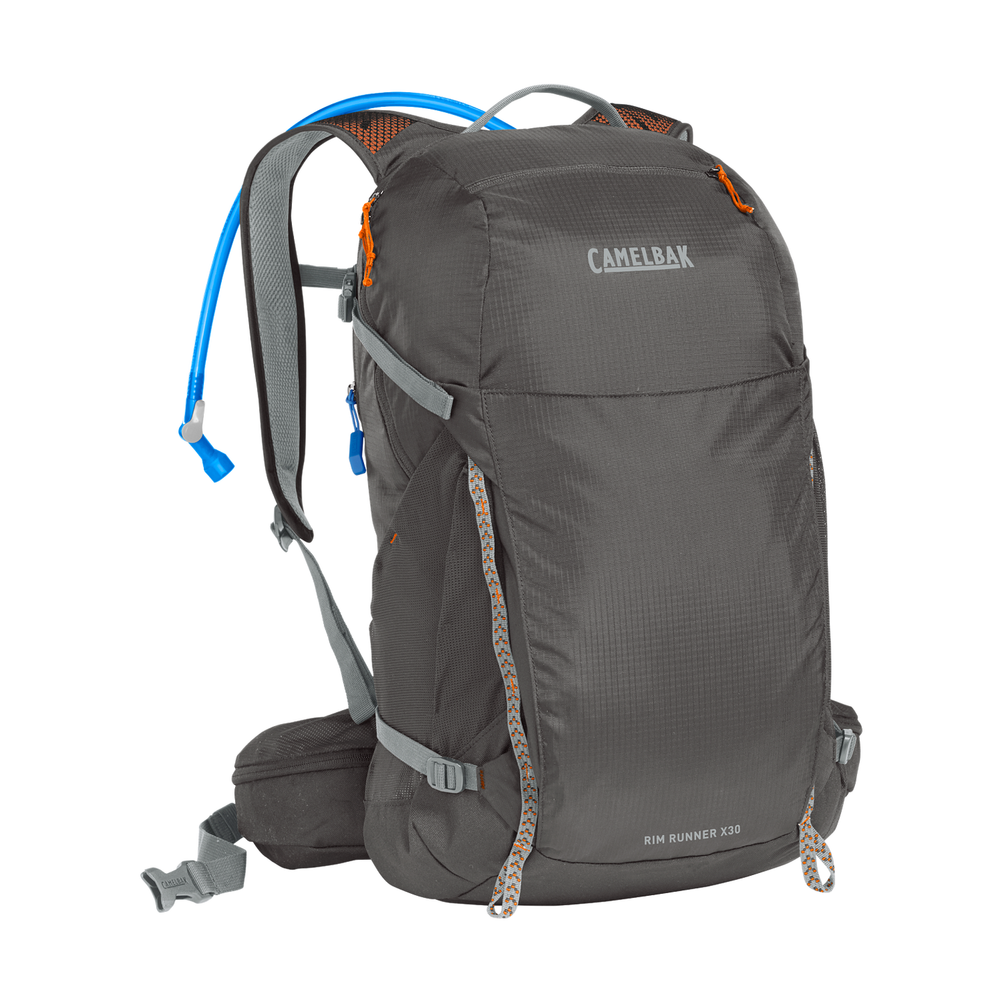 rim-runnertm-x30-hiking-hydration-pack-with-crux-2l-reservoir-k2 i3qis6gihp