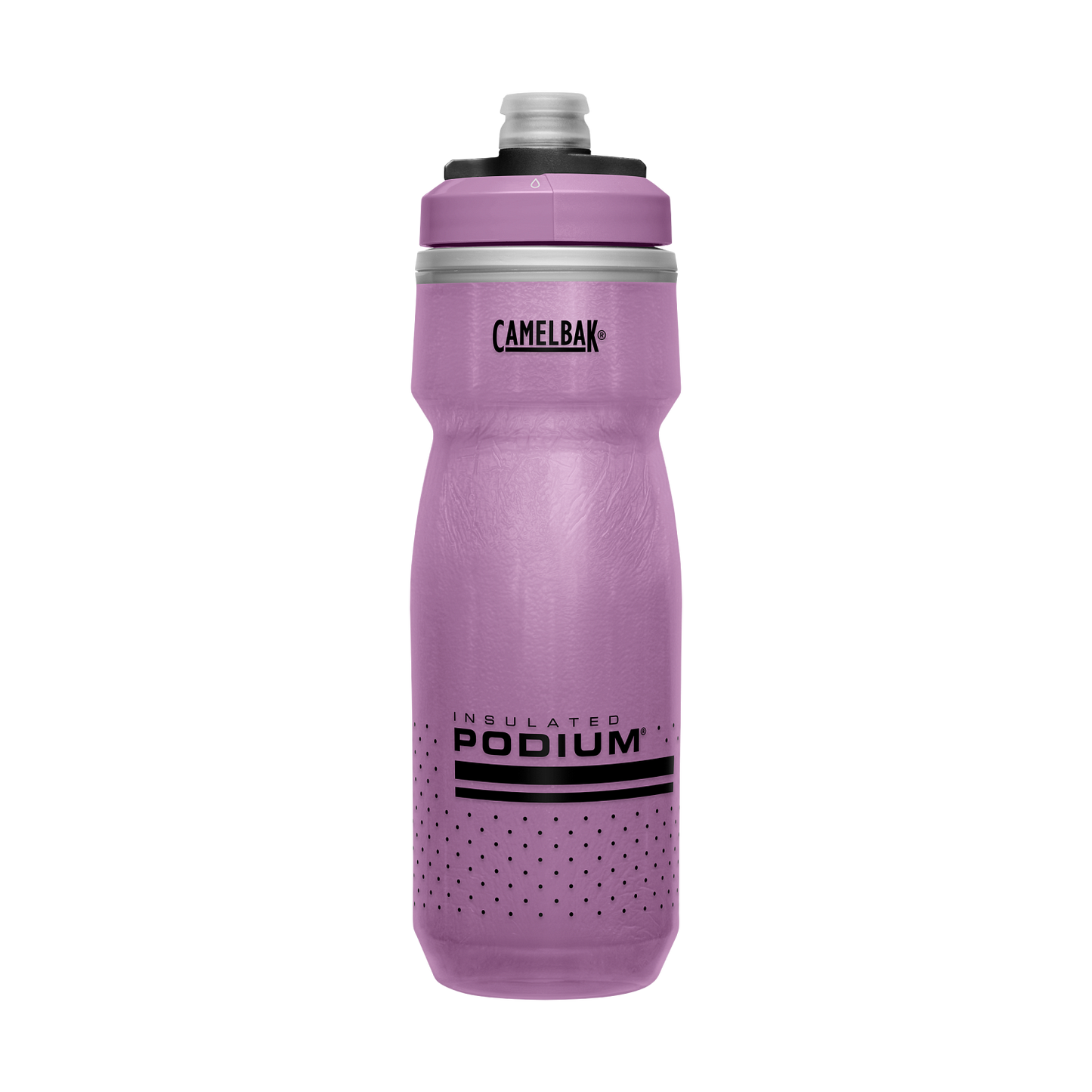 podium-chilltm-21oz-bike-bottle-q8 i3spcjtmii