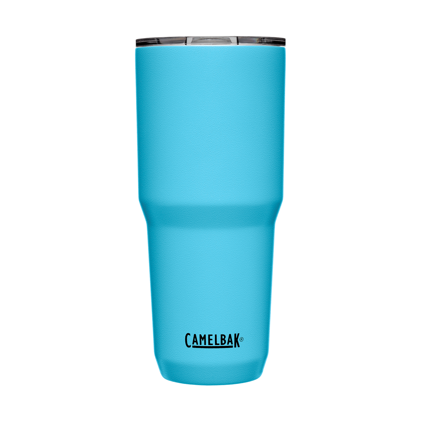 horizon-30-oz-tumbler-insulated-stainless-steel-d7 i40pottvk1
