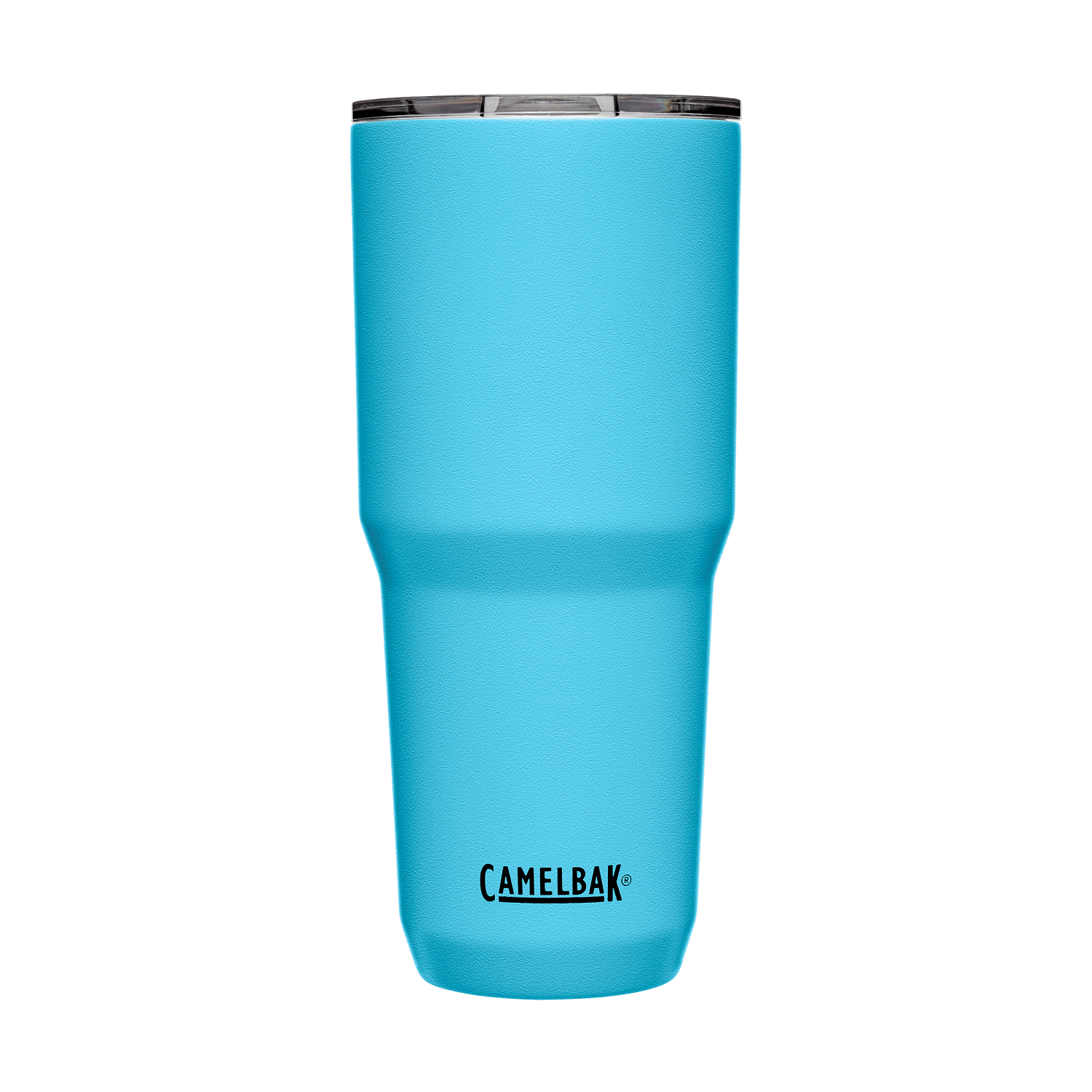 horizon-30-oz-tumbler-insulated-stainless-steel-d7 i40pottvk1