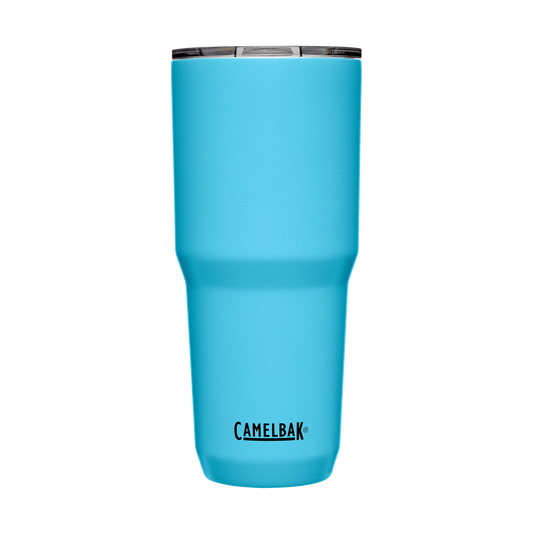 horizon-30-oz-tumbler-insulated-stainless-steel-d7 i40pottvk1