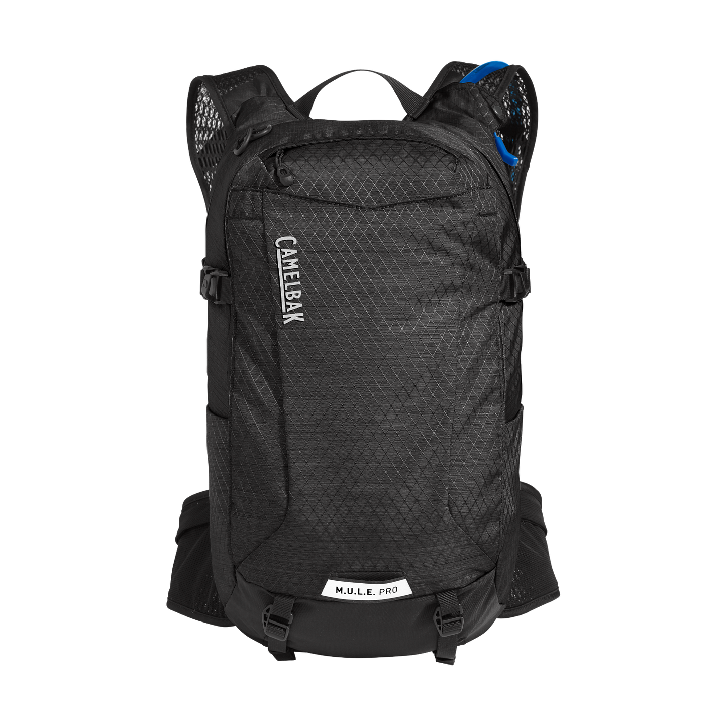 women-s-m-u-l-e-pro-14-100oz-s2 i49zv0bzig