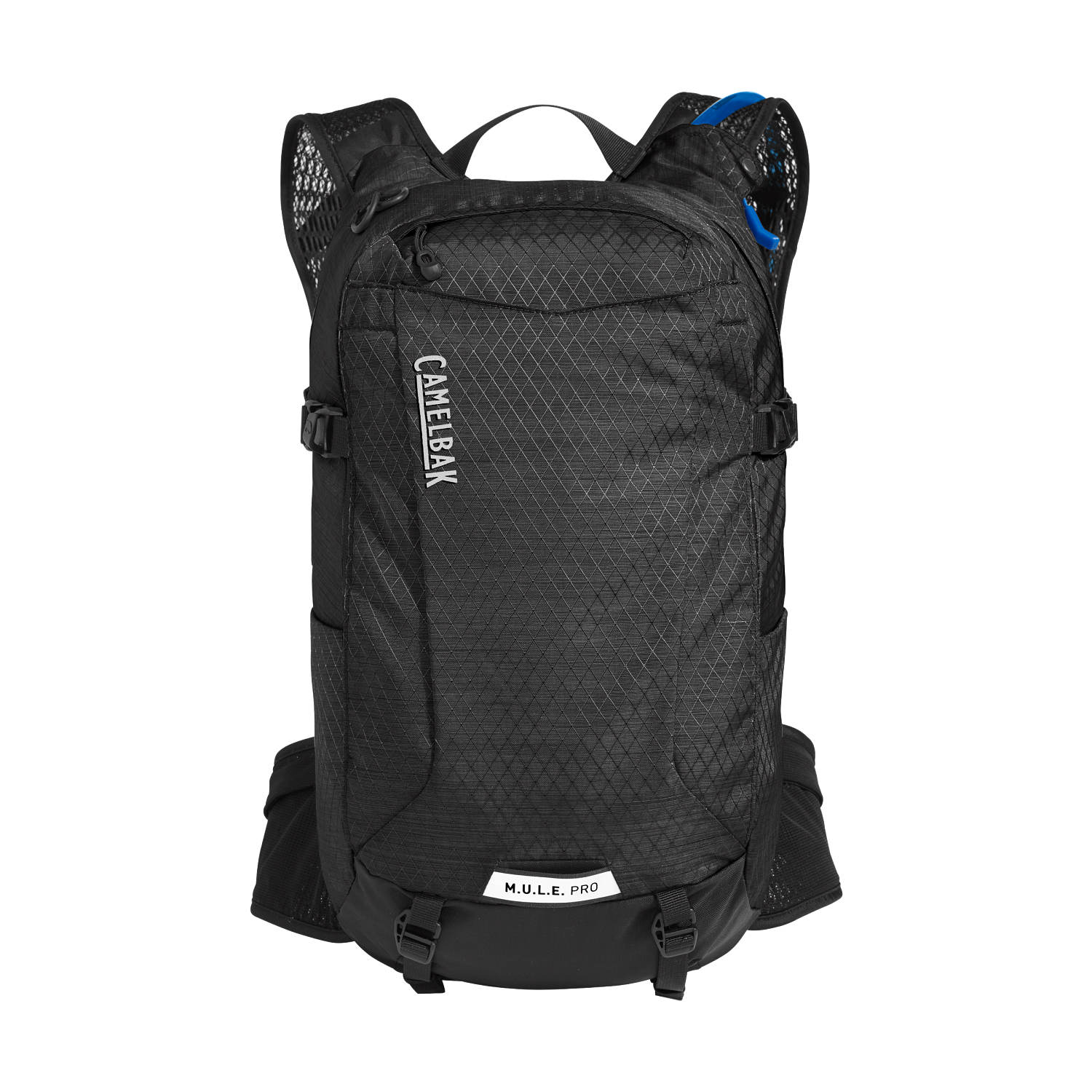 women-s-m-u-l-e-pro-14-100oz-s2 i49zv0bzig