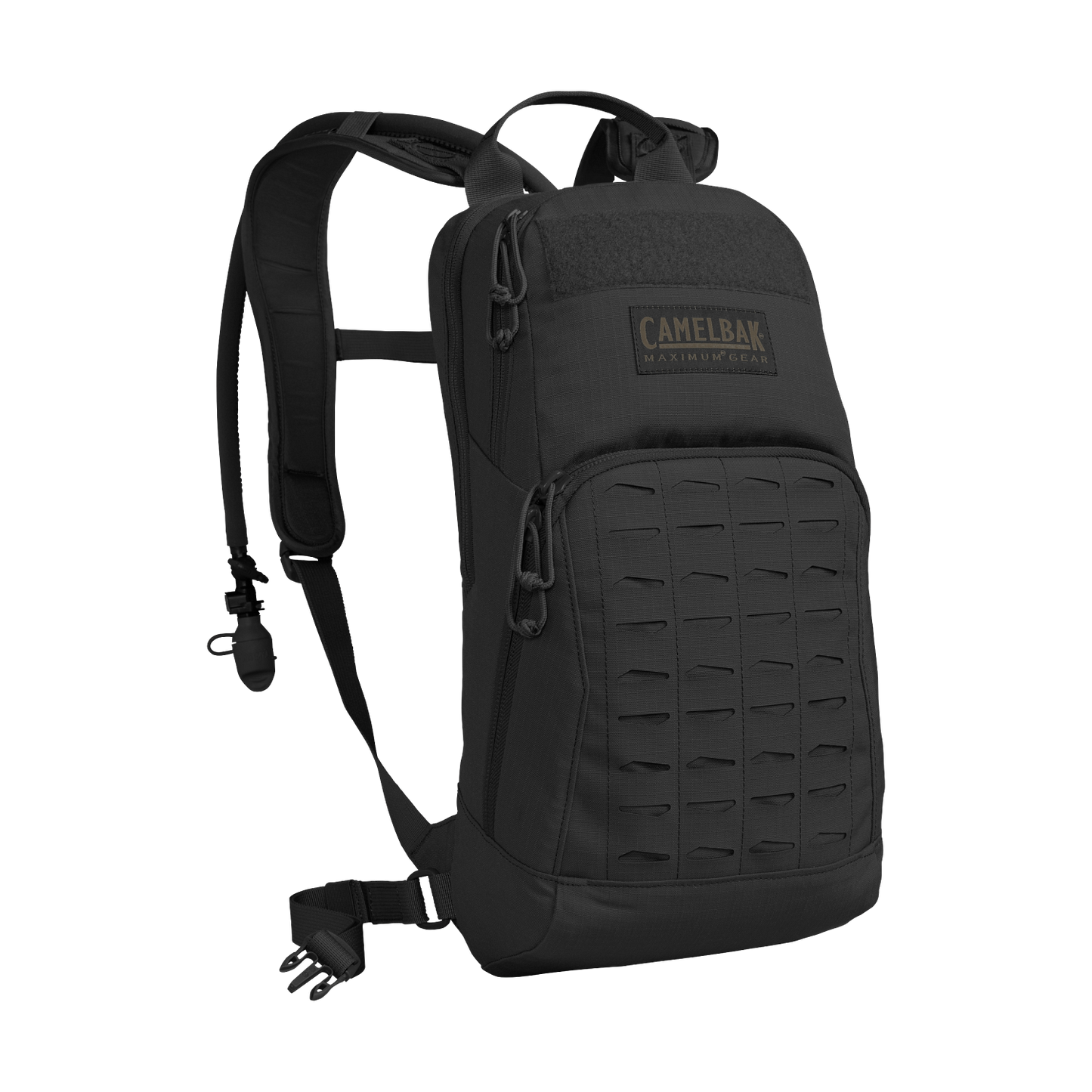 m-u-l-e-100oz-mil-spec-crux-z5 i4nkyajbkr