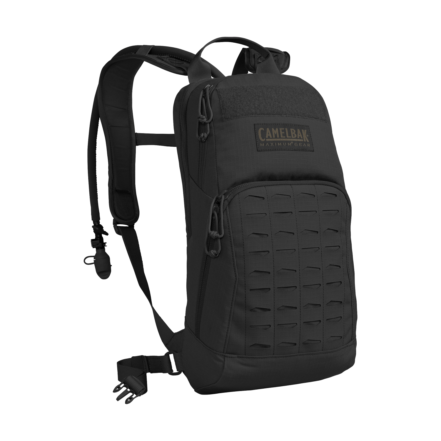m-u-l-e-100oz-mil-spec-crux-z5 i4nkyajbkr
