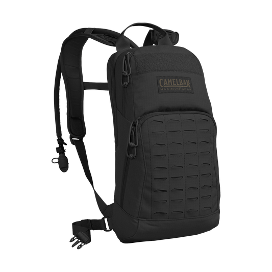 m-u-l-e-100oz-mil-spec-crux-z5 i4nkyajbkr