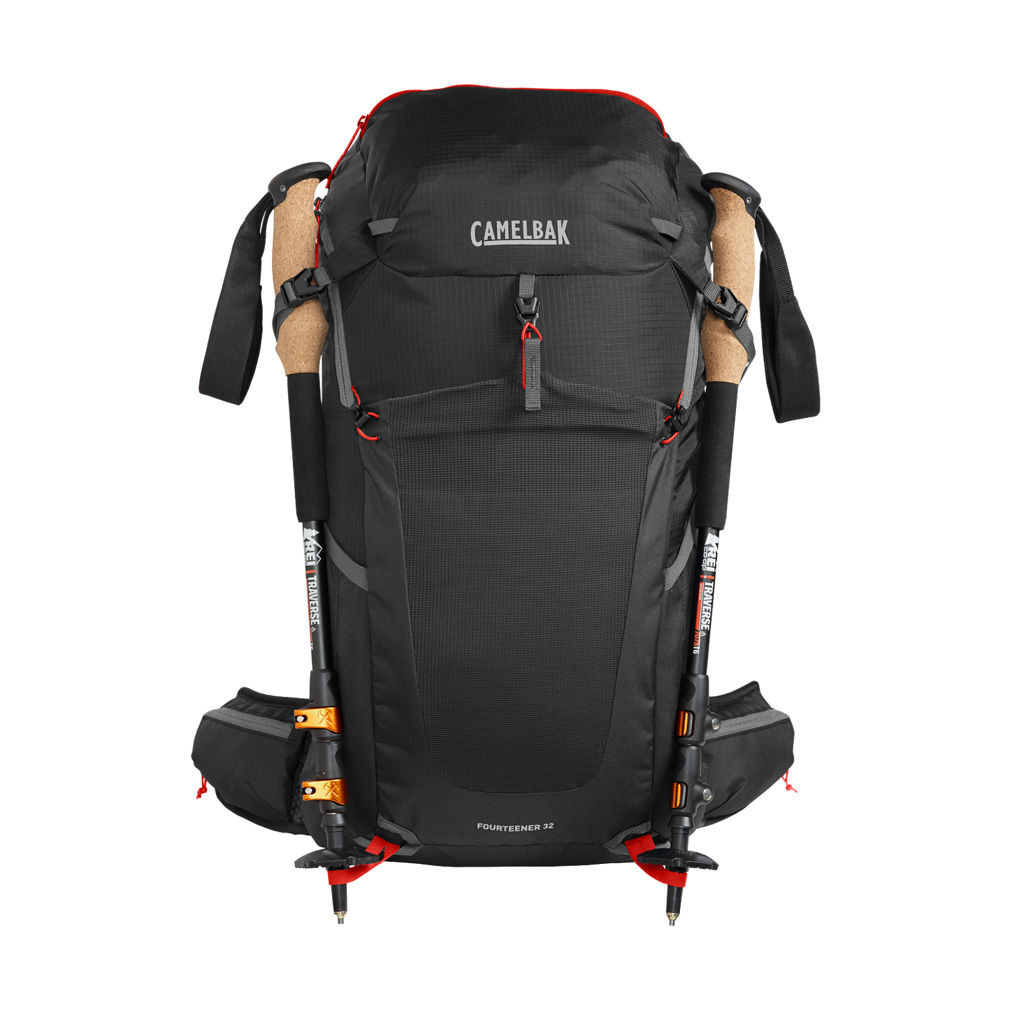 fourteenertm-32-hydration-hiking-pack-with-crux-3l-reservoir-p8 i5cm9dbgur