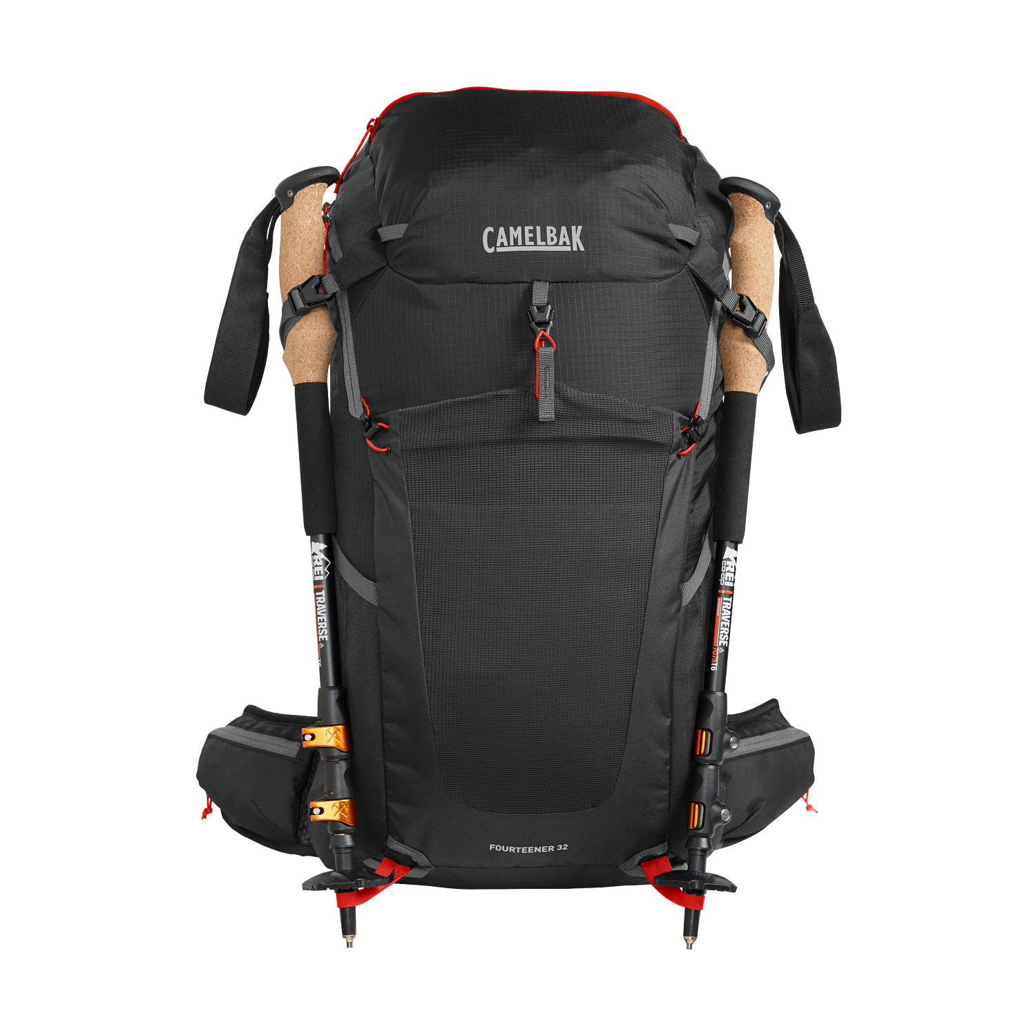 fourteenertm-32-hydration-hiking-pack-with-crux-3l-reservoir-p8 i5cm9dbgur