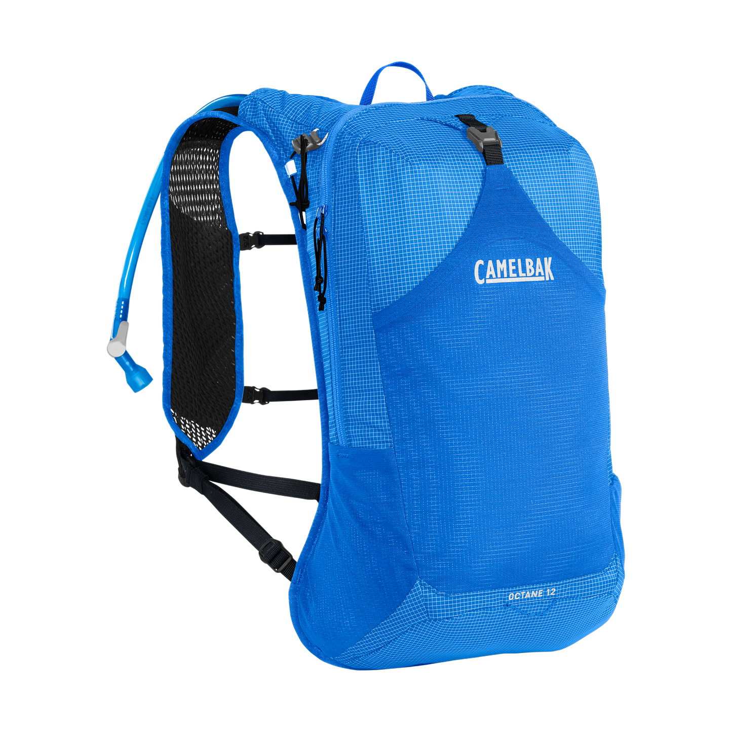 octanetm-12-hydration-hiking-pack-with-fusiontm-2l-reservoir-b3 i7y7cdwmcx