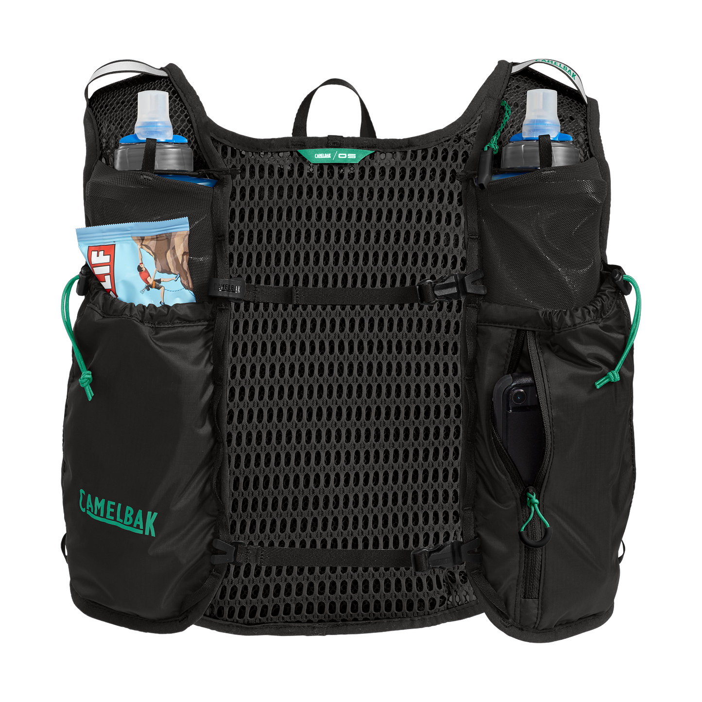 trail-runtm-vest-with-two-17oz-quick-stowtm-flasks-i0 i9goo8fb7i