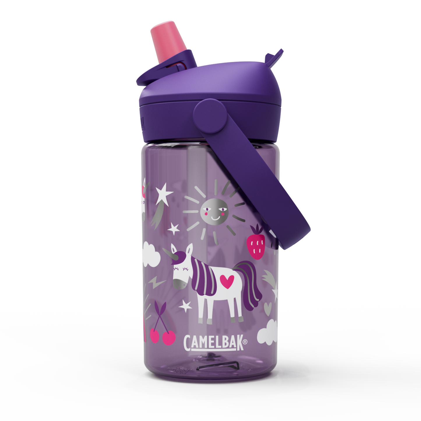 thrivetm-flip-straw-kids-14oz-bottle-with-tritantm-renew-r8 icmgkkosop