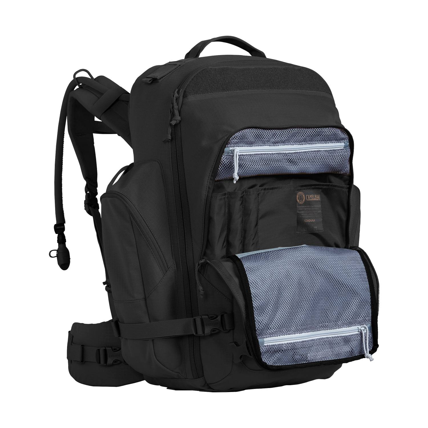 bfmtm-100oz-mil-spec-crux-o0 icmnhhxsev