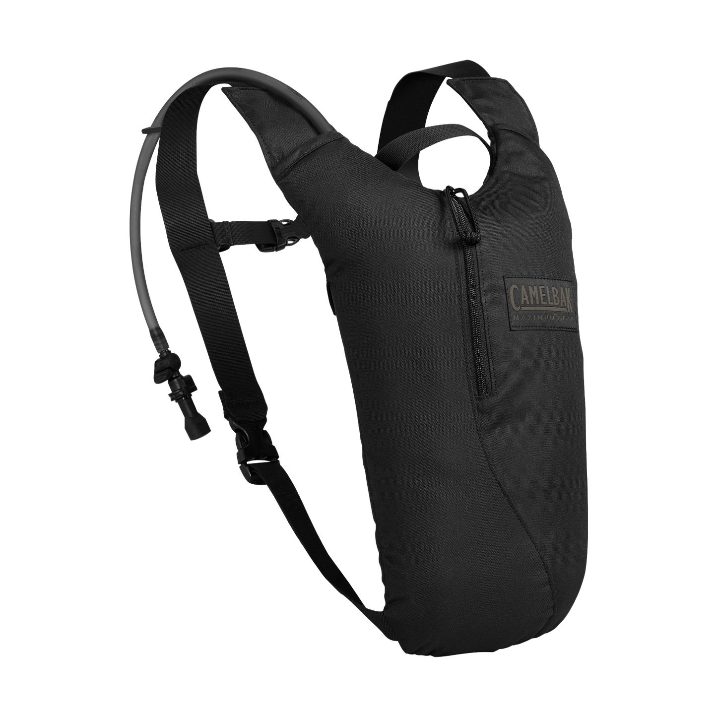 sabretm-85oz-mil-spec-crux-s8 idemlnntyb