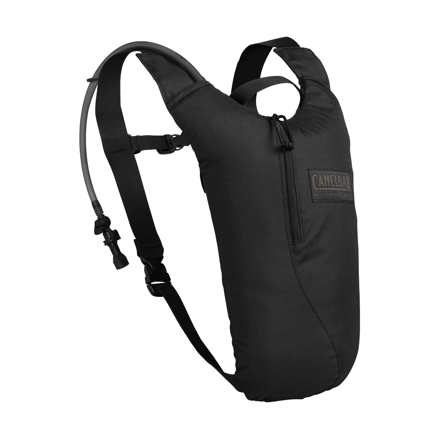 sabretm-85oz-mil-spec-crux-s8 idemlnntyb
