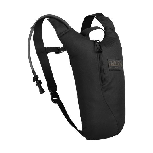 sabretm-85oz-mil-spec-crux-s8 idemlnntyb