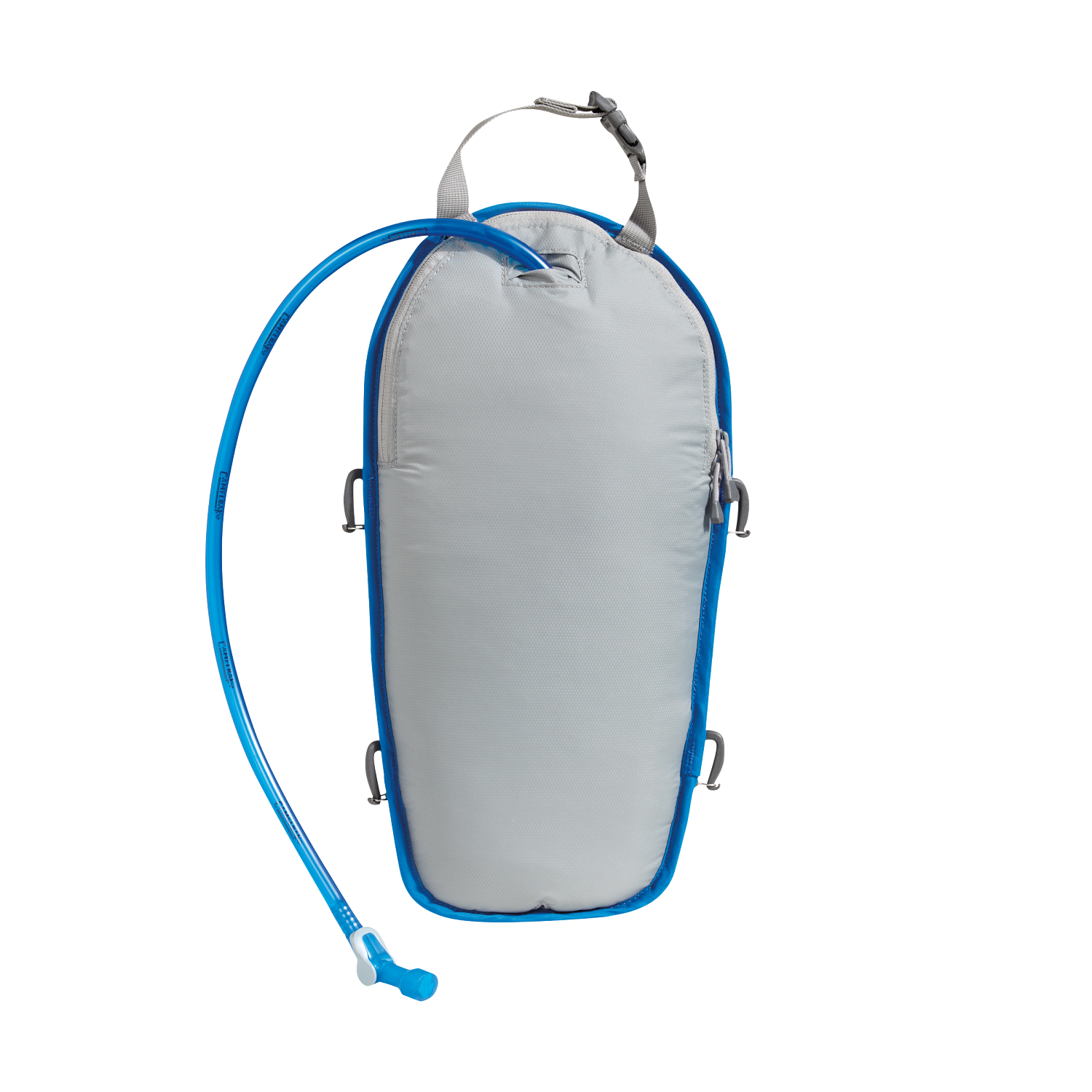 unbottletm-2l-v5 ieavs31oao