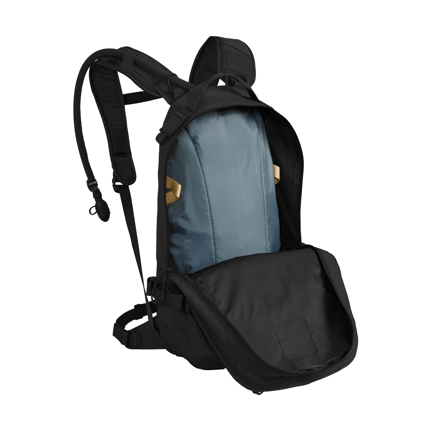 h-a-w-g-100oz-mil-spec-crux-i1 ieed3hb1ow