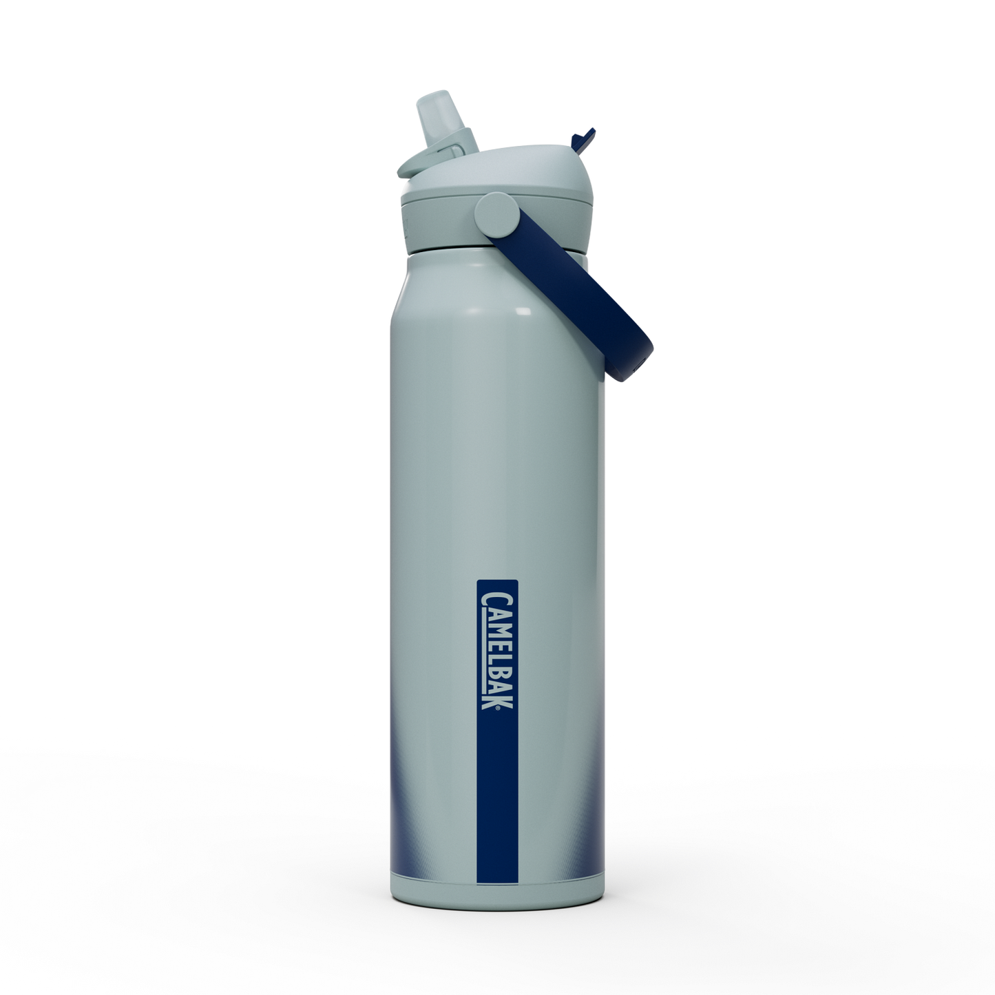 thrivetm-flip-straw-32oz-bottle-insulated-stainless-steel-l9 ifgtublr4j