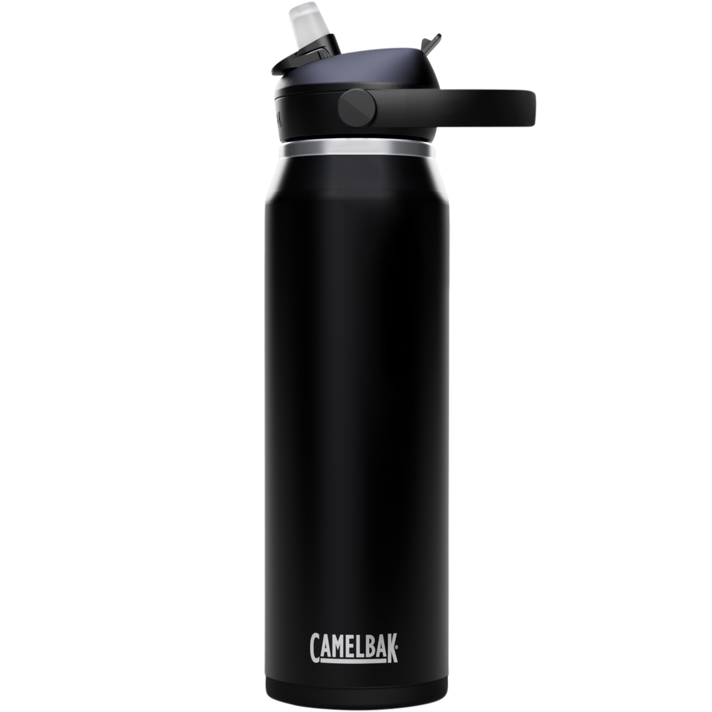 thrivetm-flip-straw-32oz-bottle-insulated-stainless-steel-l9 iflkchc6sk