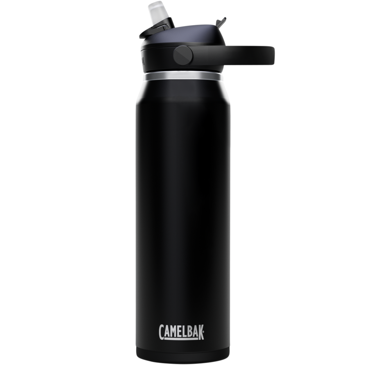 thrivetm-flip-straw-32oz-bottle-insulated-stainless-steel-l9 iflkchc6sk
