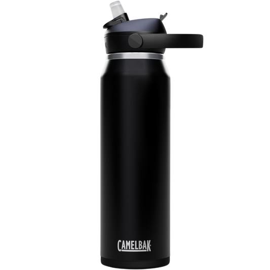 thrivetm-flip-straw-32oz-bottle-insulated-stainless-steel-l9 iflkchc6sk