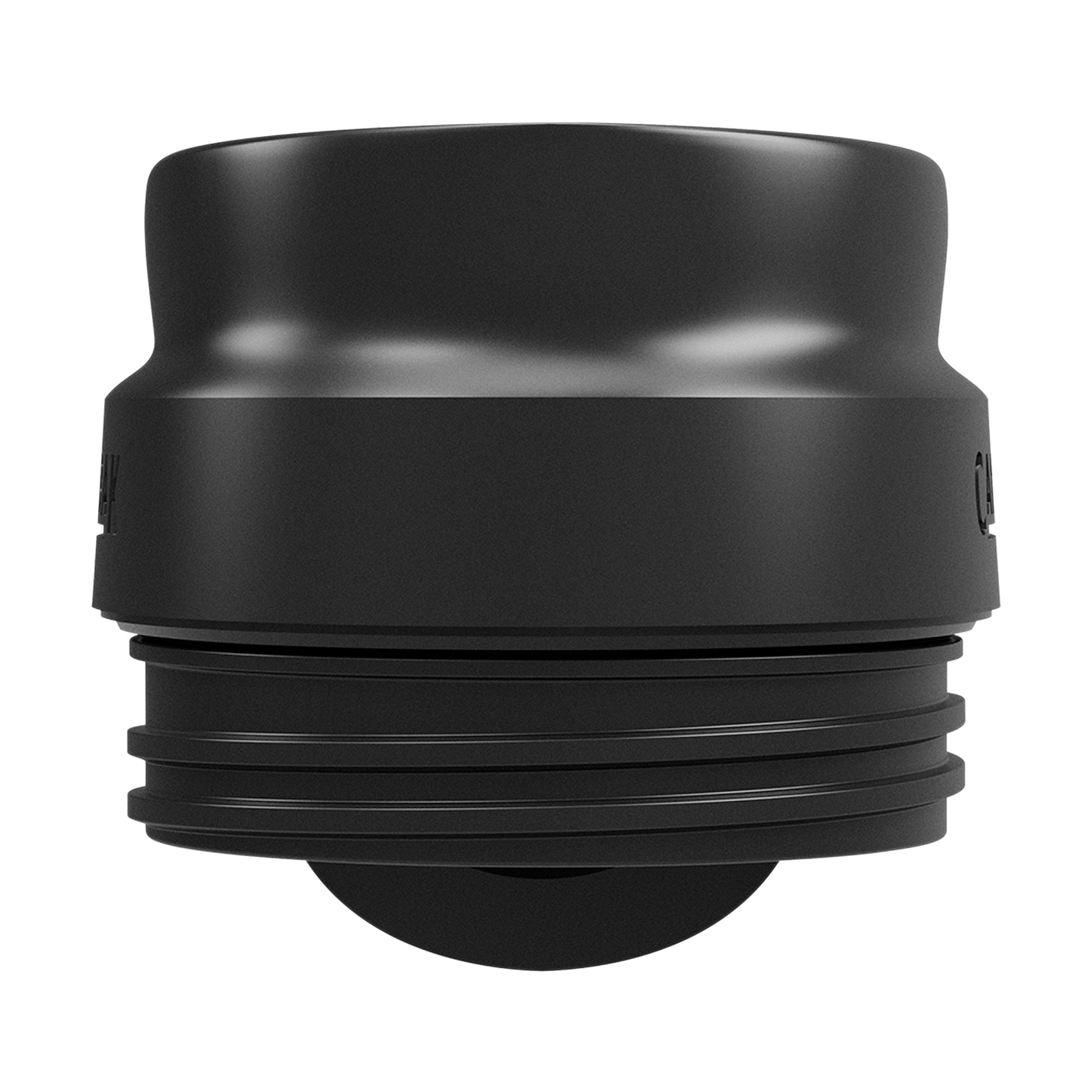 forge-flow-16-oz-travel-mug-insulated-stainless-steel-l1 ifvtrdv6r0