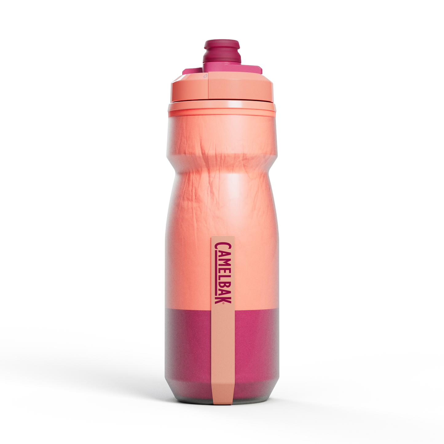 podium-chilltm-21oz-bike-bottle-q8 ijmtnghax8