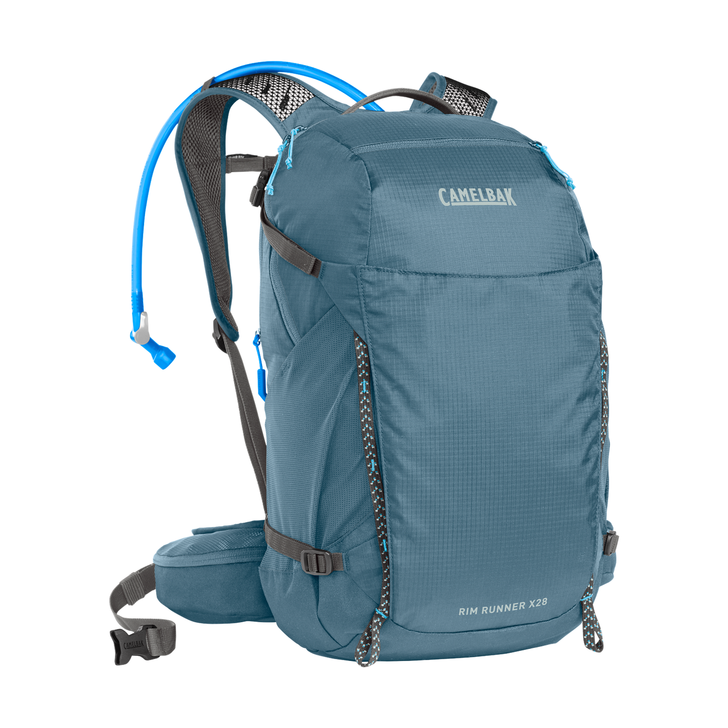 women-s-rim-runnertm-x28-hiking-hydration-pack-with-crux-2l-reservoir-n9 ikkwoiduix
