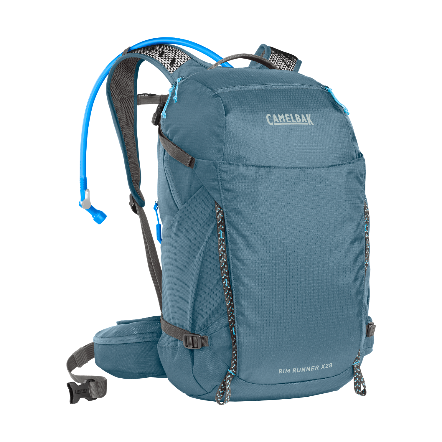 women-s-rim-runnertm-x28-hiking-hydration-pack-with-crux-2l-reservoir-n9 ikkwoiduix