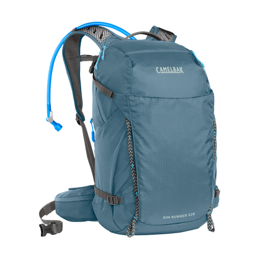 women-s-rim-runnertm-x28-hiking-hydration-pack-with-crux-2l-reservoir-n9 ikkwoiduix