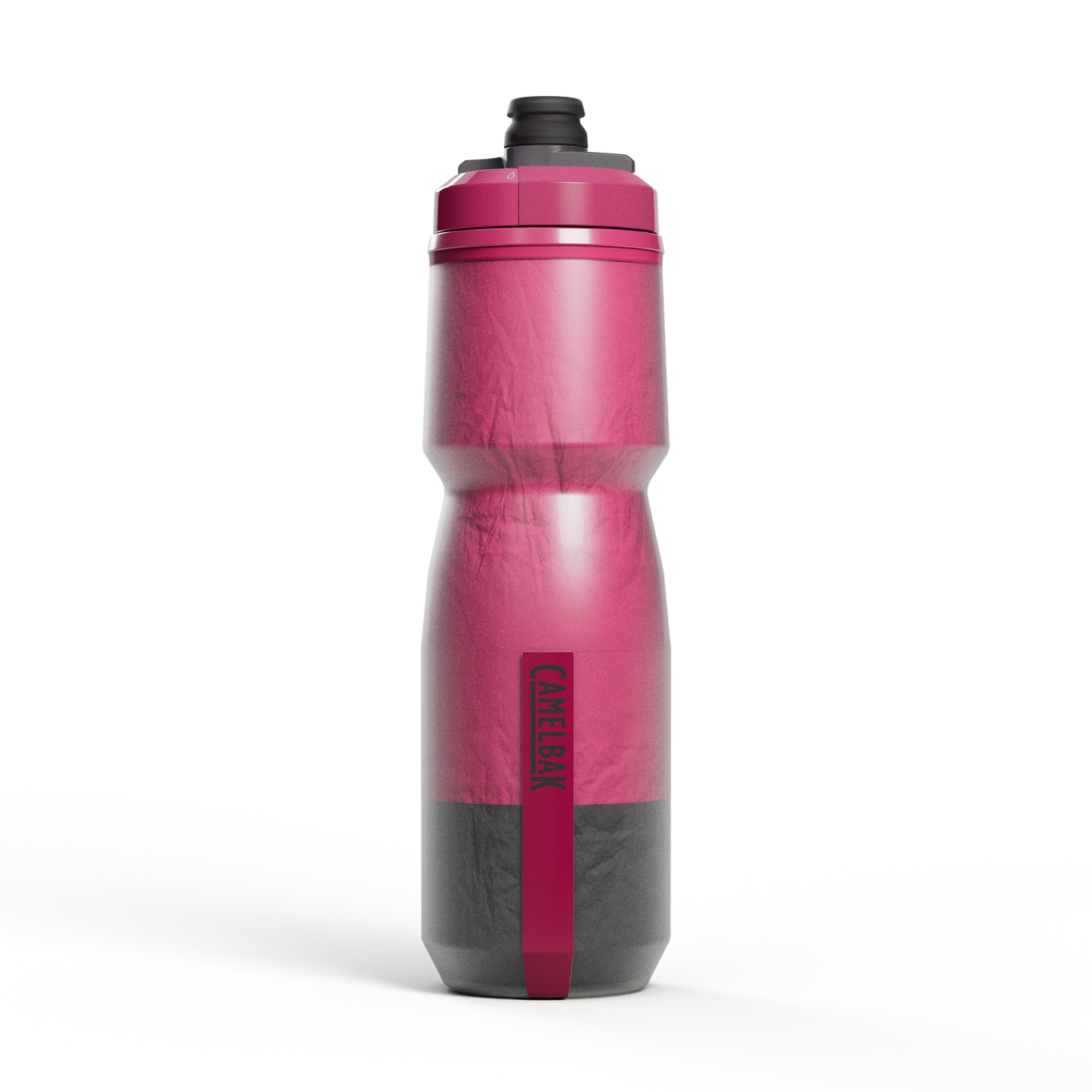 podium-chilltm-24oz-bike-bottle-d4 im5sb3ktv3